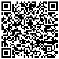 QR Code for bitcoin:bitcoin:bitcoin:bitcoin:bitcoin:bitcoin:bitcoin:bitcoin:bitcoin:1MqbttWHi6BxaxheR5RVBpTHfEiDnHoBbL