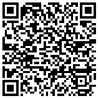 QR Code for bitcoin:bitcoin:bitcoin:bitcoin:bitcoin:bitcoin:bitcoin:bitcoin:bitcoin:1Mr6FVHFNekmeDkecbacCUSSWT2JCYcap7