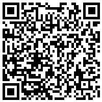QR Code for bitcoin:bitcoin:bitcoin:bitcoin:bitcoin:bitcoin:bitcoin:bitcoin:bitcoin:1MrEEojnrtU5d6ZbPdcjDVY6nrxJPrdnTu