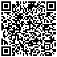 QR Code for bitcoin:bitcoin:bitcoin:bitcoin:bitcoin:bitcoin:bitcoin:bitcoin:bitcoin:1MrPtEfpRxRWNMdEG9PBB8sFN8wPBvv7TA
