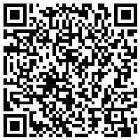 QR Code for bitcoin:bitcoin:bitcoin:bitcoin:bitcoin:bitcoin:bitcoin:bitcoin:bitcoin:1MrUnncmLuzZt9GhCpgqSBy5godMHpkjuE
