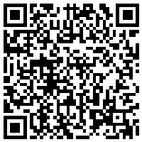 QR Code for bitcoin:bitcoin:bitcoin:bitcoin:bitcoin:bitcoin:bitcoin:bitcoin:bitcoin:1Mrb8UYWft2Fv23vbSZP4SapnQW1i4hYVy