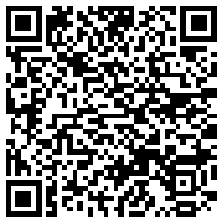 QR Code for bitcoin:bitcoin:bitcoin:bitcoin:bitcoin:bitcoin:bitcoin:bitcoin:bitcoin:1Mrrsc53orbCTmo8fV9PVtAwZCwM46BRTo