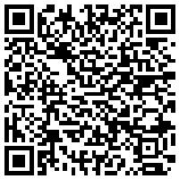 QR Code for bitcoin:bitcoin:bitcoin:bitcoin:bitcoin:bitcoin:bitcoin:bitcoin:bitcoin:1MrwEpbqqqaxFaFebKGZstynCFZn2PfAXT