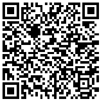 QR Code for bitcoin:bitcoin:bitcoin:bitcoin:bitcoin:bitcoin:bitcoin:bitcoin:bitcoin:1Ms2tMerEG5d4FEohePV7BFsAeX3otDuRw