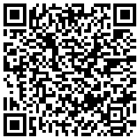 QR Code for bitcoin:bitcoin:bitcoin:bitcoin:bitcoin:bitcoin:bitcoin:bitcoin:bitcoin:1MsBG58bFBEbnoD6XEh5EpmxRS2Adivfim