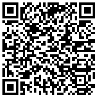 QR Code for bitcoin:bitcoin:bitcoin:bitcoin:bitcoin:bitcoin:bitcoin:bitcoin:bitcoin:1MsDSKAV7LGbH2kpBkq75weGGDWVYSa1cP