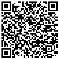 QR Code for bitcoin:bitcoin:bitcoin:bitcoin:bitcoin:bitcoin:bitcoin:bitcoin:bitcoin:1MsDVCxR6HxBVhBdUdBbAyMBY36NhkWrWz