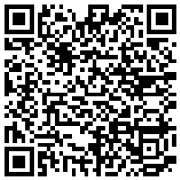 QR Code for bitcoin:bitcoin:bitcoin:bitcoin:bitcoin:bitcoin:bitcoin:bitcoin:bitcoin:1MsKMTQTPvkJD3enYrjc4qrKcyB25q45JS