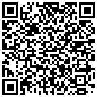 QR Code for bitcoin:bitcoin:bitcoin:bitcoin:bitcoin:bitcoin:bitcoin:bitcoin:bitcoin:1MsLkdhenCPMB21DzhBfGdsiWaahuHaBrb