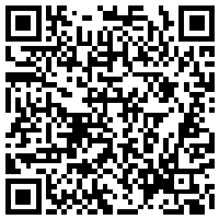 QR Code for bitcoin:bitcoin:bitcoin:bitcoin:bitcoin:bitcoin:bitcoin:bitcoin:bitcoin:1MsT4aHimLDPLU4ZySHTYwKWyMbPogimYe