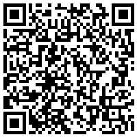 QR Code for bitcoin:bitcoin:bitcoin:bitcoin:bitcoin:bitcoin:bitcoin:bitcoin:bitcoin:1MsT7pRBS5c9xgUva1MphbDdMGvsvbPsvy