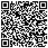 QR Code for bitcoin:bitcoin:bitcoin:bitcoin:bitcoin:bitcoin:bitcoin:bitcoin:bitcoin:1MsVtpTeLph2bkKyXMQRqEjZwTYEPKcKHW