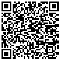 QR Code for bitcoin:bitcoin:bitcoin:bitcoin:bitcoin:bitcoin:bitcoin:bitcoin:bitcoin:1MsWwwpxyn55TDdfkGUktuMvuBNESGAMDx
