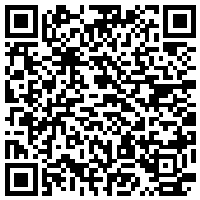 QR Code for bitcoin:bitcoin:bitcoin:bitcoin:bitcoin:bitcoin:bitcoin:bitcoin:bitcoin:1MsbYePNdcmsDmLnGejPc5c6pX4CLynULV