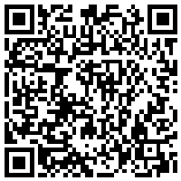 QR Code for bitcoin:bitcoin:bitcoin:bitcoin:bitcoin:bitcoin:bitcoin:bitcoin:bitcoin:1MsdL6JPo9becAtfnD5Ms7YRVP33PJc8SW