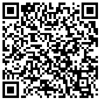 QR Code for bitcoin:bitcoin:bitcoin:bitcoin:bitcoin:bitcoin:bitcoin:bitcoin:bitcoin:1Msm58uHs8Egtp4jLBnMMAcdbcxPKP1p7j