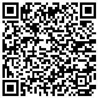 QR Code for bitcoin:bitcoin:bitcoin:bitcoin:bitcoin:bitcoin:bitcoin:bitcoin:bitcoin:1Msp45vcdLksFEDiFPCkk57EbLJVDp9Be6