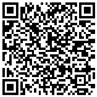 QR Code for bitcoin:bitcoin:bitcoin:bitcoin:bitcoin:bitcoin:bitcoin:bitcoin:bitcoin:1Mssq6ReYaaeAwACHgHxGmo6uj6pRSuMU2
