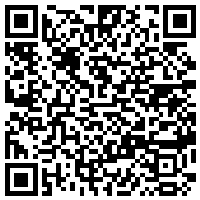 QR Code for bitcoin:bitcoin:bitcoin:bitcoin:bitcoin:bitcoin:bitcoin:bitcoin:bitcoin:1MsuEAfJ8VrmS9fb5ScavLJaXud22BWiHb