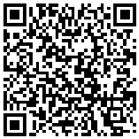 QR Code for bitcoin:bitcoin:bitcoin:bitcoin:bitcoin:bitcoin:bitcoin:bitcoin:bitcoin:1MsuyRk9NfPFuL3aJUQziKScMkZgkLLHno
