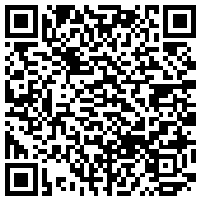QR Code for bitcoin:bitcoin:bitcoin:bitcoin:bitcoin:bitcoin:bitcoin:bitcoin:bitcoin:1MsvvSMthJsLGJN2puptRgr7Bn28GyxJY8