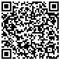 QR Code for bitcoin:bitcoin:bitcoin:bitcoin:bitcoin:bitcoin:bitcoin:bitcoin:bitcoin:1MswPku45R3BYGVL6KFXP2pCSWwLsJeesR