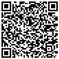 QR Code for bitcoin:bitcoin:bitcoin:bitcoin:bitcoin:bitcoin:bitcoin:bitcoin:bitcoin:1MtHqXaBJUTjPB55bakhnW8dsvcFdNesDG