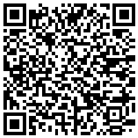 QR Code for bitcoin:bitcoin:bitcoin:bitcoin:bitcoin:bitcoin:bitcoin:bitcoin:bitcoin:1MtKBED4fGLAddroEfGTzKJUMEHVozcDtB