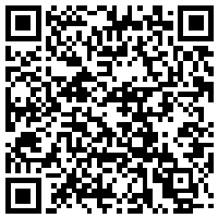 QR Code for bitcoin:bitcoin:bitcoin:bitcoin:bitcoin:bitcoin:bitcoin:bitcoin:bitcoin:1MtREFzEaRDF2pHcB6KpdH9BvkR8phnoTR