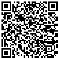 QR Code for bitcoin:bitcoin:bitcoin:bitcoin:bitcoin:bitcoin:bitcoin:bitcoin:bitcoin:1MtSWu7MnMJYWSjfVd6vrV2ETbociKWN8q