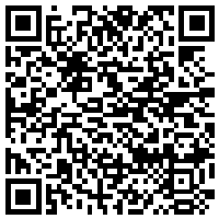 QR Code for bitcoin:bitcoin:bitcoin:bitcoin:bitcoin:bitcoin:bitcoin:bitcoin:bitcoin:1Mtdk1Rs5XFeoSMszRf7E3Wr3DMfTnefB8