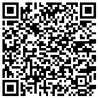 QR Code for bitcoin:bitcoin:bitcoin:bitcoin:bitcoin:bitcoin:bitcoin:bitcoin:bitcoin:1MtgKvZ95mNnRXpB8pxb4LoB6RPrRttFk8