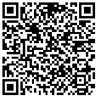 QR Code for bitcoin:bitcoin:bitcoin:bitcoin:bitcoin:bitcoin:bitcoin:bitcoin:bitcoin:1MtogayeCyEjrcLTa6V4eGd3RxUDLLYLmk