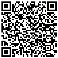 QR Code for bitcoin:bitcoin:bitcoin:bitcoin:bitcoin:bitcoin:bitcoin:bitcoin:bitcoin:1MtrH4Fq6JPpScKyDNonxpibCxitiq9PUi
