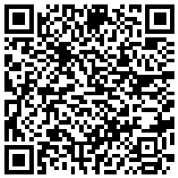 QR Code for bitcoin:bitcoin:bitcoin:bitcoin:bitcoin:bitcoin:bitcoin:bitcoin:bitcoin:1MtuE8QKFfeii5PiA8FacT4jHc7WtvJBVX