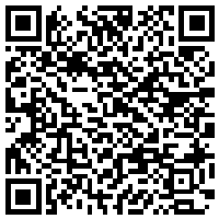 QR Code for bitcoin:bitcoin:bitcoin:bitcoin:bitcoin:bitcoin:bitcoin:bitcoin:bitcoin:1MtzjnadoMP72dVibvGa5dL4T67mL8tvaq