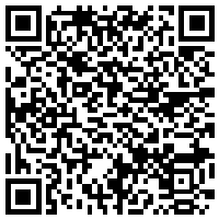 QR Code for bitcoin:bitcoin:bitcoin:bitcoin:bitcoin:bitcoin:bitcoin:bitcoin:bitcoin:1Mu5V2MQpa4d25o2DN8FFCvJKDhbmPFVnv