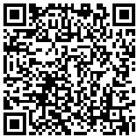 QR Code for bitcoin:bitcoin:bitcoin:bitcoin:bitcoin:bitcoin:bitcoin:bitcoin:bitcoin:1Mu5hT6dHERNri2BSbBbSC1wFQ2GtdFRd5