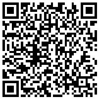 QR Code for bitcoin:bitcoin:bitcoin:bitcoin:bitcoin:bitcoin:bitcoin:bitcoin:bitcoin:1Mu5nvhRfzqBesmDHdjgVTnGWwbVWfpFa2