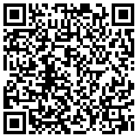 QR Code for bitcoin:bitcoin:bitcoin:bitcoin:bitcoin:bitcoin:bitcoin:bitcoin:bitcoin:1Mu8MMpc58bmt1TPUaEjKAKhW7dwr5K4Sq