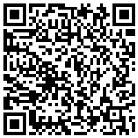 QR Code for bitcoin:bitcoin:bitcoin:bitcoin:bitcoin:bitcoin:bitcoin:bitcoin:bitcoin:1Mu8ZfZXbQHFugnwZesYLMvuJkos2yFc7K