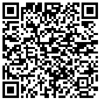 QR Code for bitcoin:bitcoin:bitcoin:bitcoin:bitcoin:bitcoin:bitcoin:bitcoin:bitcoin:1MuAxgAf5LD9ECPAb6fteBVTJfA3WUt679