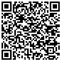 QR Code for bitcoin:bitcoin:bitcoin:bitcoin:bitcoin:bitcoin:bitcoin:bitcoin:bitcoin:1MuCuvSESyAeXB1x4TYL8oNPvSjnZuVSz8