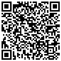 QR Code for bitcoin:bitcoin:bitcoin:bitcoin:bitcoin:bitcoin:bitcoin:bitcoin:bitcoin:1MuDxHVd45foJdWU9qvG8e2oPkz5Hunb6u