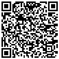 QR Code for bitcoin:bitcoin:bitcoin:bitcoin:bitcoin:bitcoin:bitcoin:bitcoin:bitcoin:1MuHKnryBwE7m57HmS8Jj7dDGyfPDgAp6Q