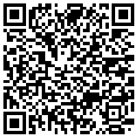 QR Code for bitcoin:bitcoin:bitcoin:bitcoin:bitcoin:bitcoin:bitcoin:bitcoin:bitcoin:1MuJCTTnamLYNH4aAcqQQSZJrVsRaVP55c