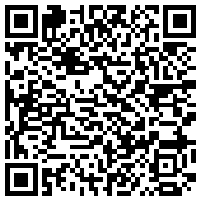 QR Code for bitcoin:bitcoin:bitcoin:bitcoin:bitcoin:bitcoin:bitcoin:bitcoin:bitcoin:1MuJhoSuDabPBud5VNWyjz976LHinxpPA1