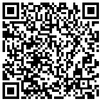 QR Code for bitcoin:bitcoin:bitcoin:bitcoin:bitcoin:bitcoin:bitcoin:bitcoin:bitcoin:1MuJnL7w2idQnt6ohr1CEcC7cYErTWABFa