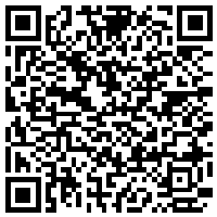 QR Code for bitcoin:bitcoin:bitcoin:bitcoin:bitcoin:bitcoin:bitcoin:bitcoin:bitcoin:1MuLvHRwEf952PDbu5fCgCEbFQgXB3wSeb